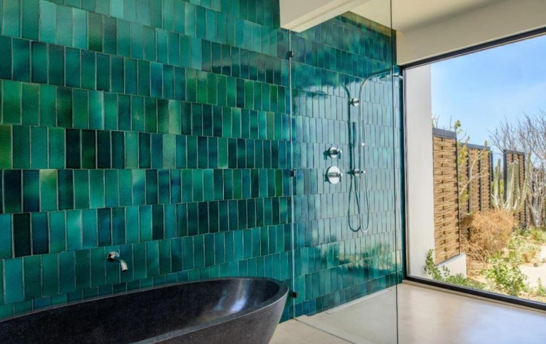 Kimpton Mas Olas Resort and Spa, an IHG Hotel