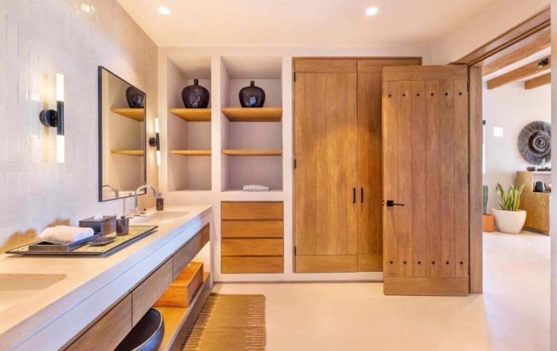 Kimpton Mas Olas Resort and Spa, an IHG Hotel