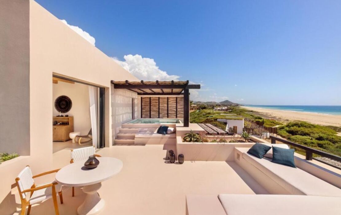 Kimpton Mas Olas Resort and Spa, an IHG Hotel