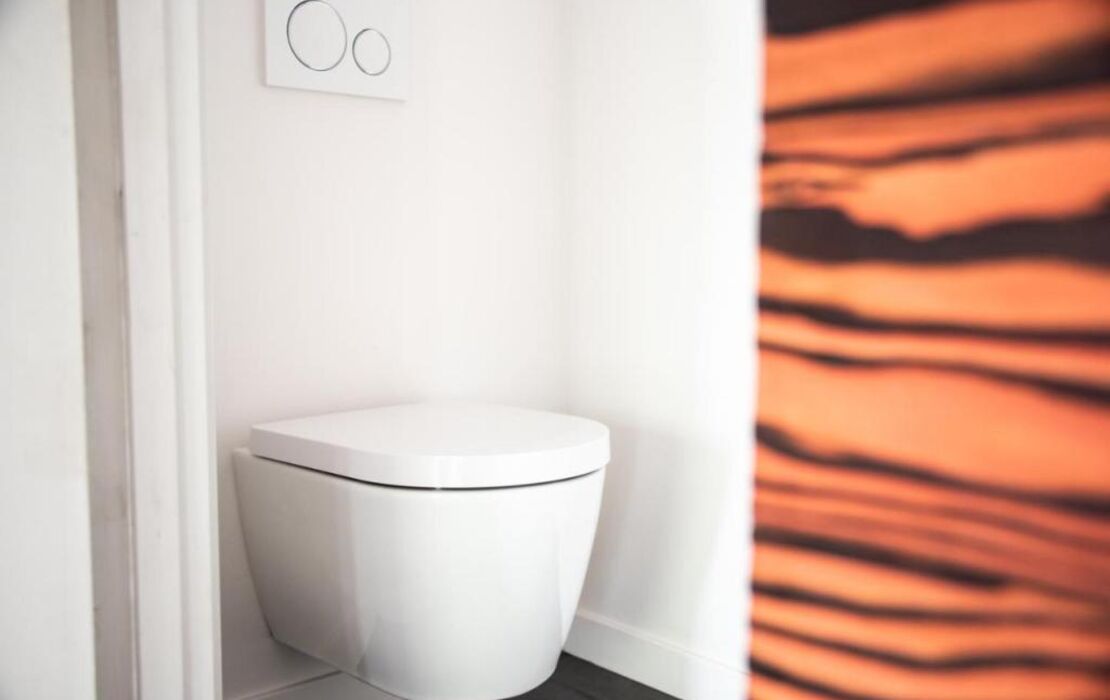 Twelve Senses Retreat, a Member of Design Hotels