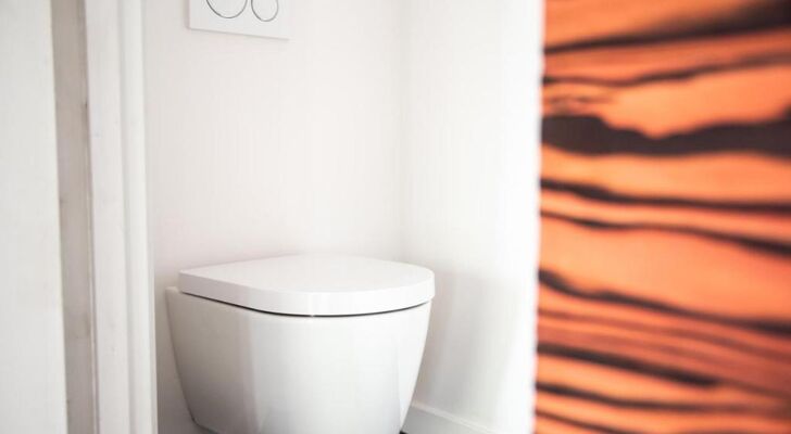 Twelve Senses Retreat, a Member of Design Hotels