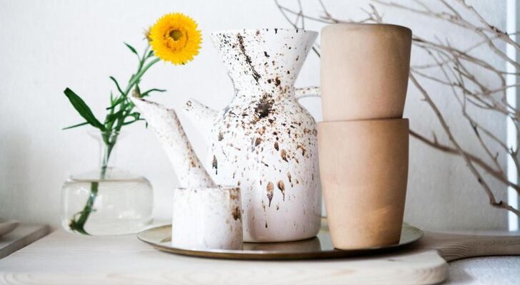 Twelve Senses Retreat, a Member of Design Hotels