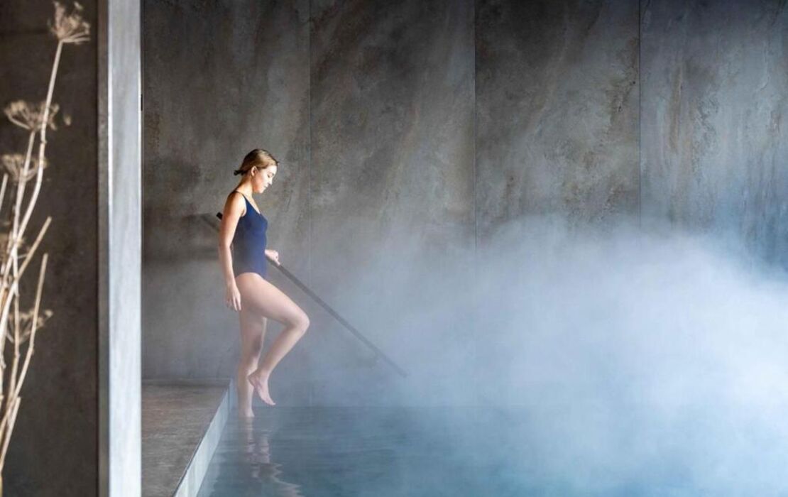 Hôtel Le Diamond Rock