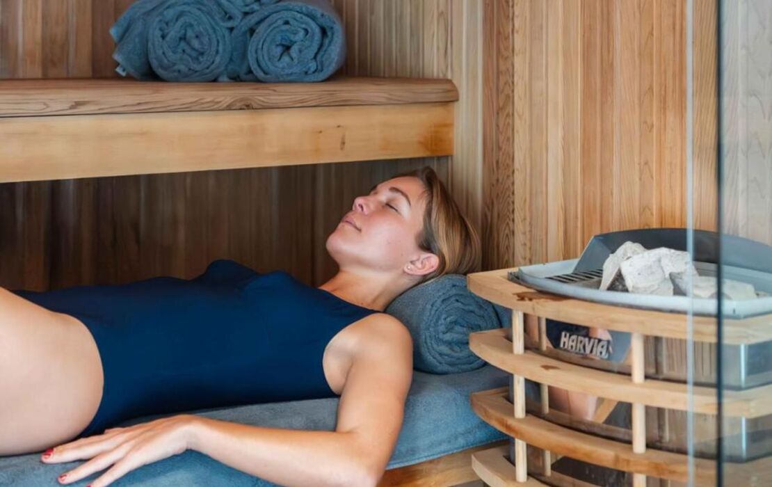 Hôtel Le Diamond Rock