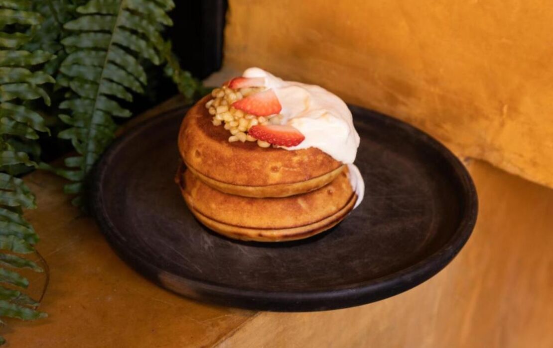 Otro Oaxaca, a Member of Design Hotels