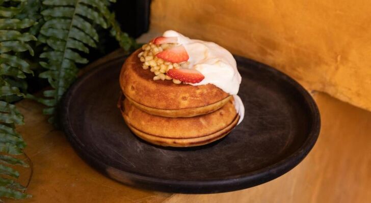 Otro Oaxaca, a Member of Design Hotels