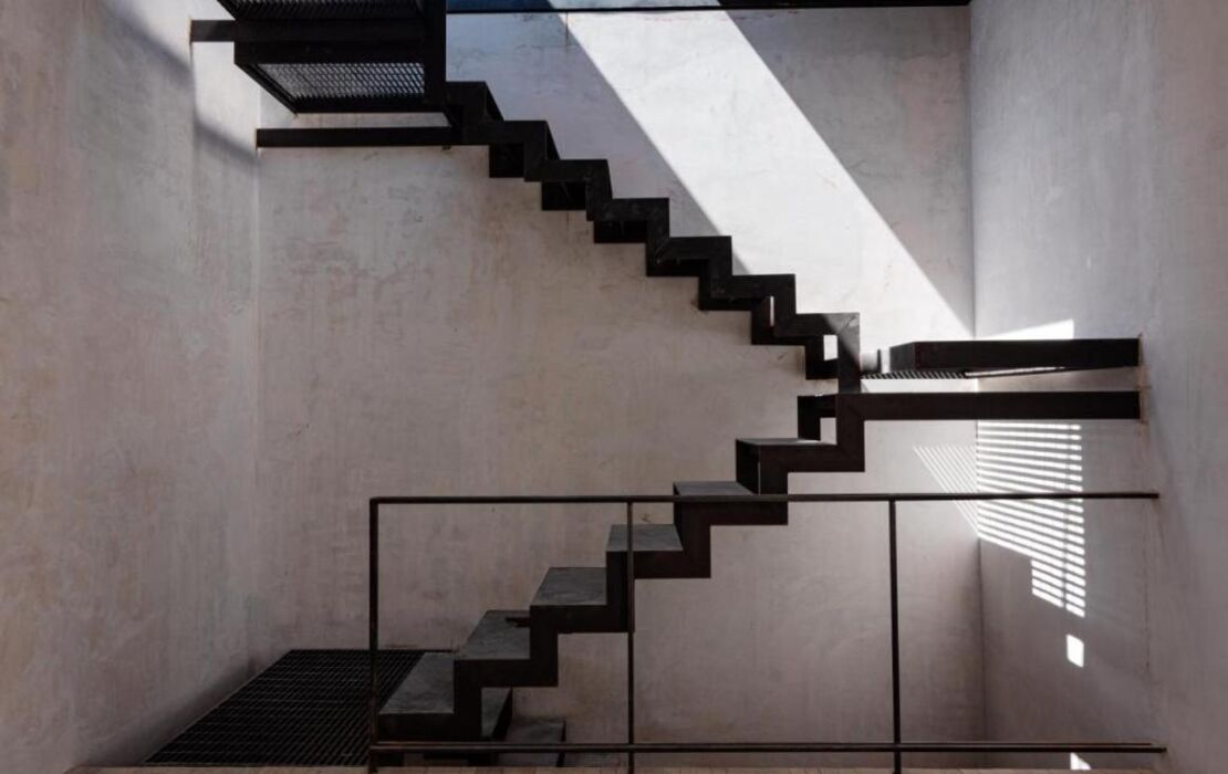 Otro Oaxaca, a Member of Design Hotels