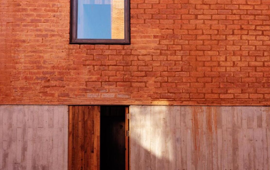 Otro Oaxaca, a Member of Design Hotels