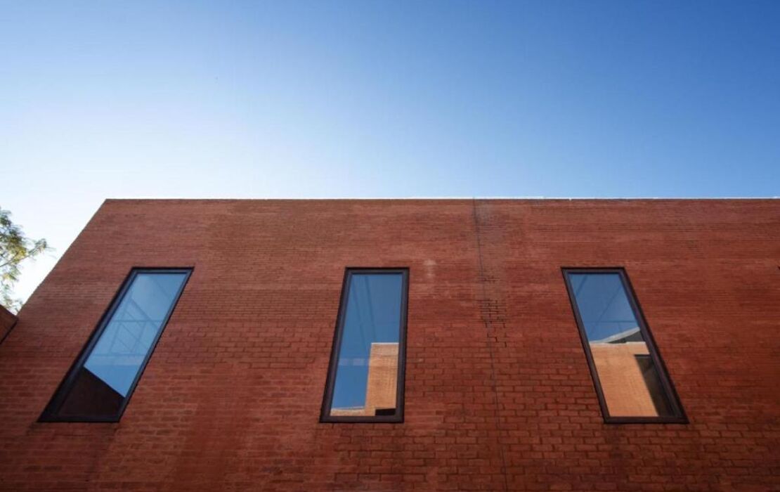 Otro Oaxaca, a Member of Design Hotels