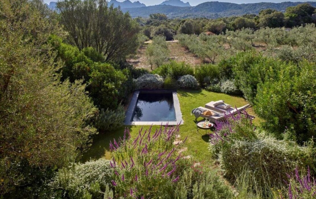 Cascioni Eco Retreat