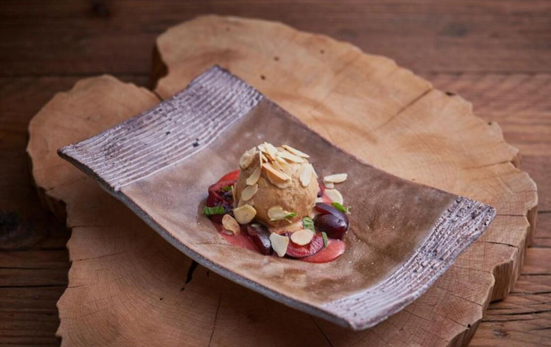 Cascioni Eco Retreat