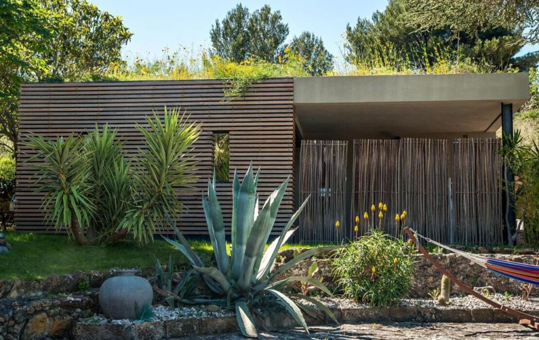 Chambre d'hôtes Clos du Petit Jésus