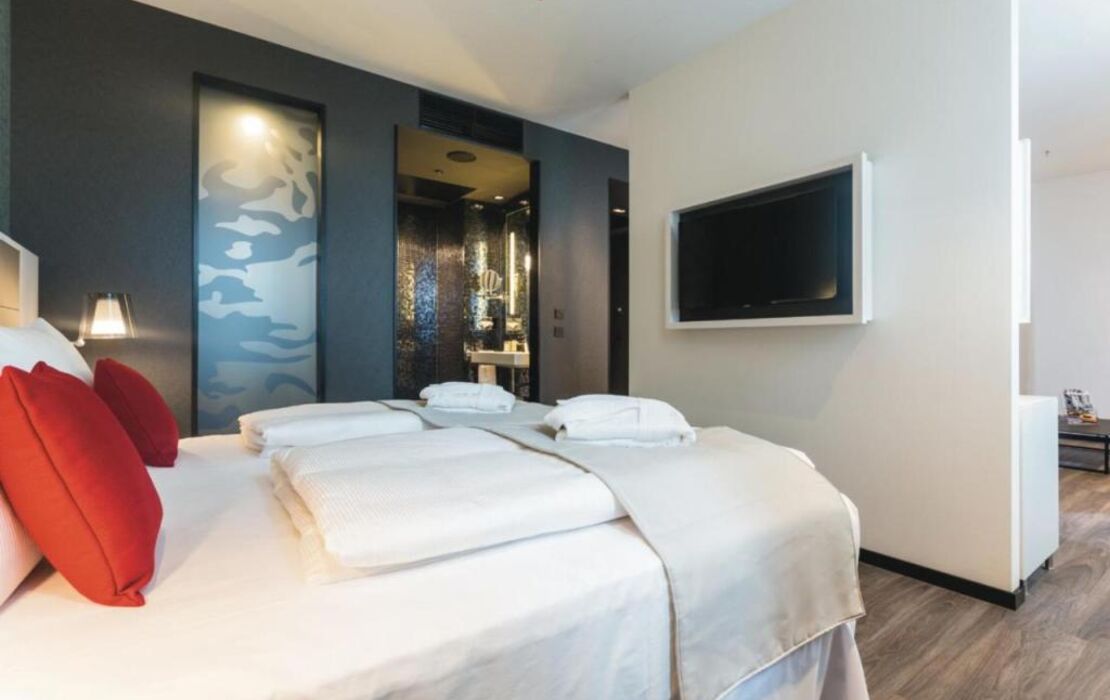 Riu Plaza Berlin