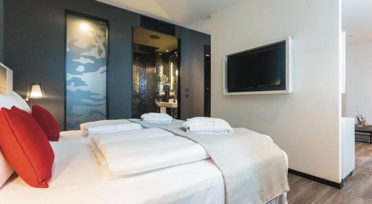 Riu Plaza Berlin