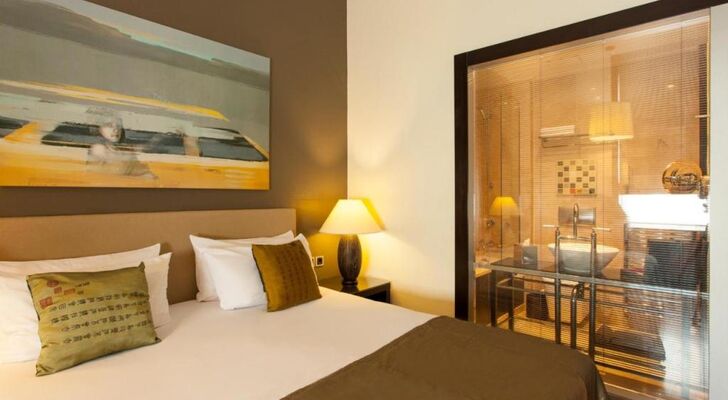 Quentin Design Hotel Berlin