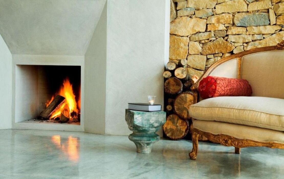 Areias do Seixo Hotel