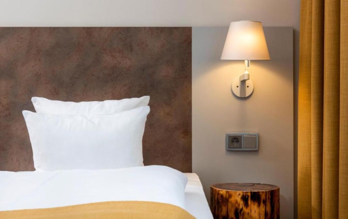 SORAT Hotel Berlin