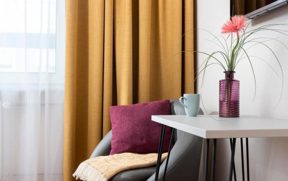 SORAT Hotel Berlin