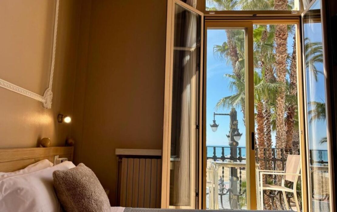 Hotel Celimar