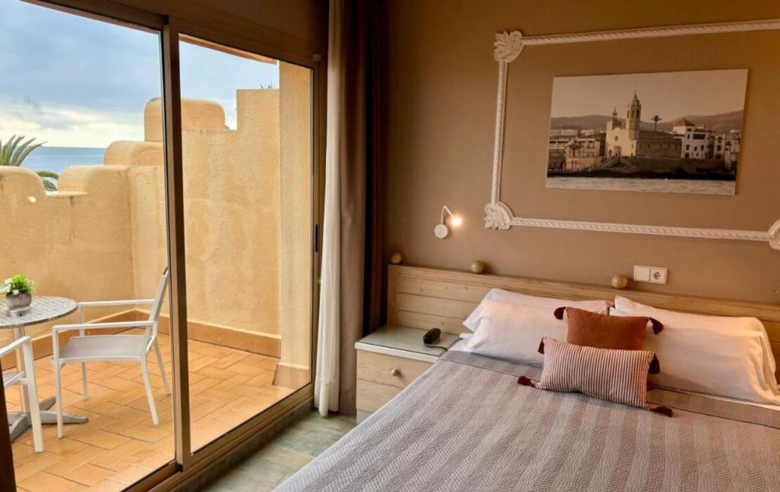 Hotel Celimar