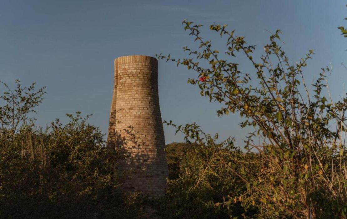 Terrestre, a Member of Design Hotels