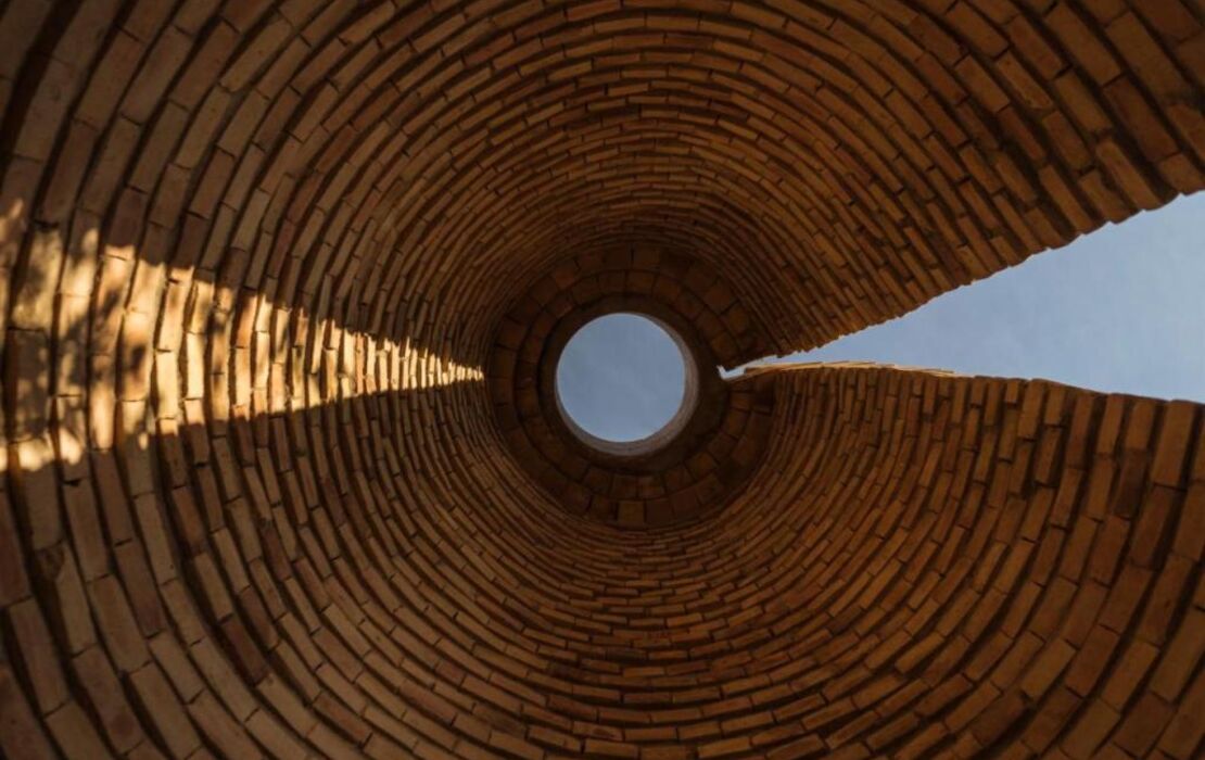 Terrestre, a Member of Design Hotels