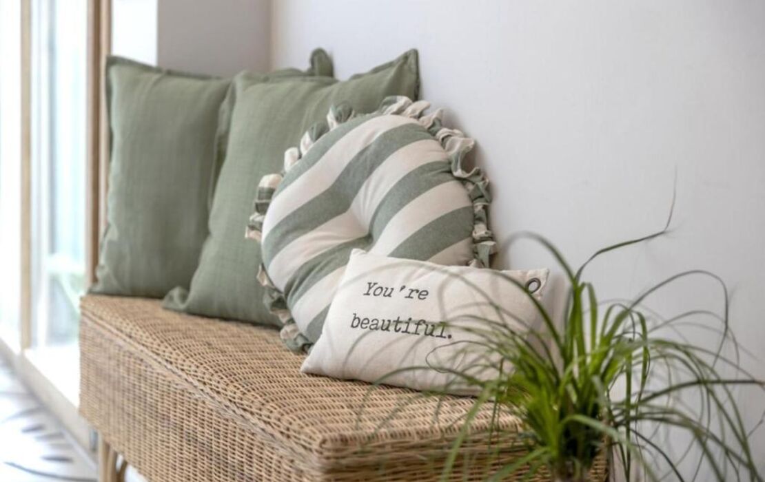 Montroig 5 hotel boutique