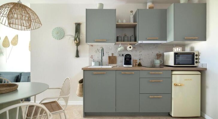 Montroig 5 hotel boutique