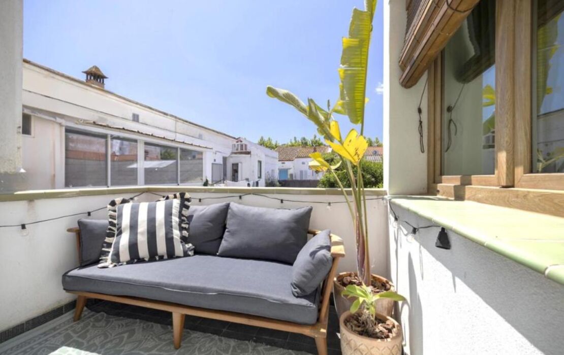 Montroig 5 hotel boutique