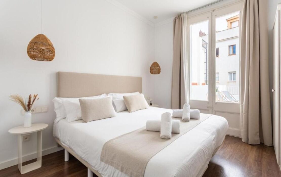 Divino Hotel Boutique