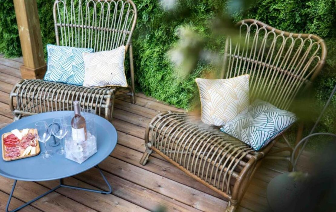 T Boutique Hotel
