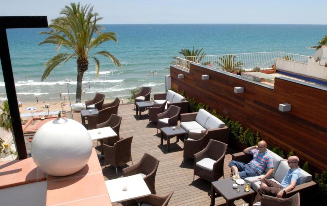 Platjador