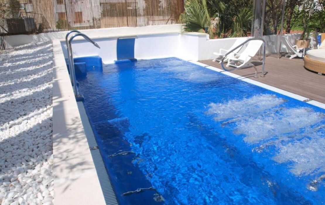 Platjador