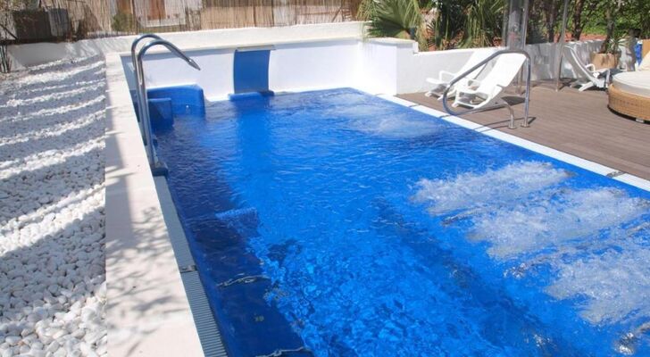 Platjador