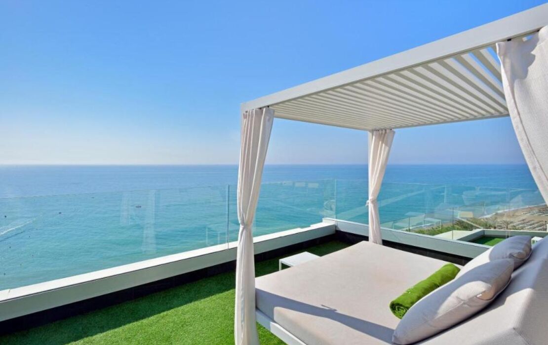 Melia Costa del Sol