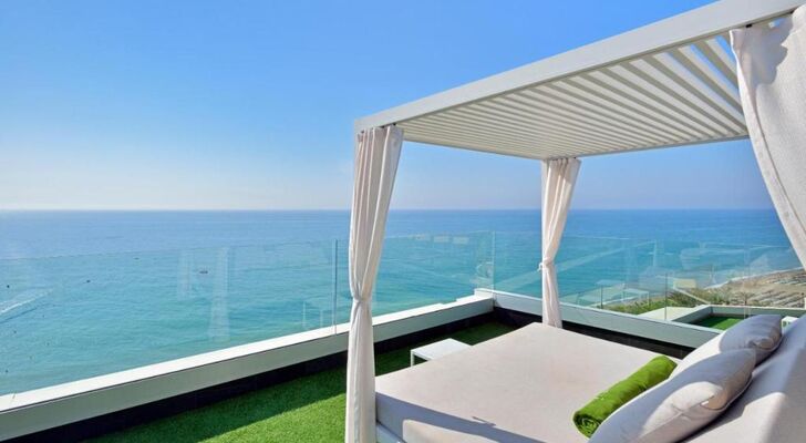 Melia Costa del Sol