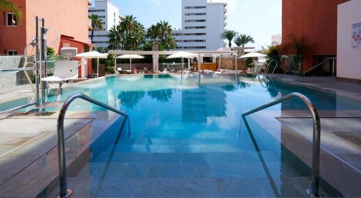 Fénix Torremolinos - Adults Only Recommended
