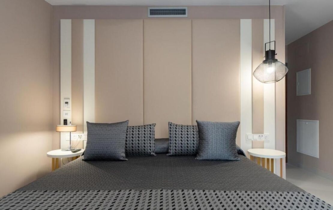 Hotel Perla del Sur