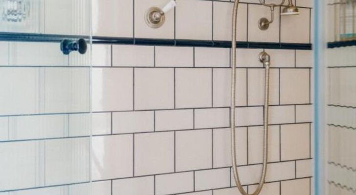 Redchurch Townhouse