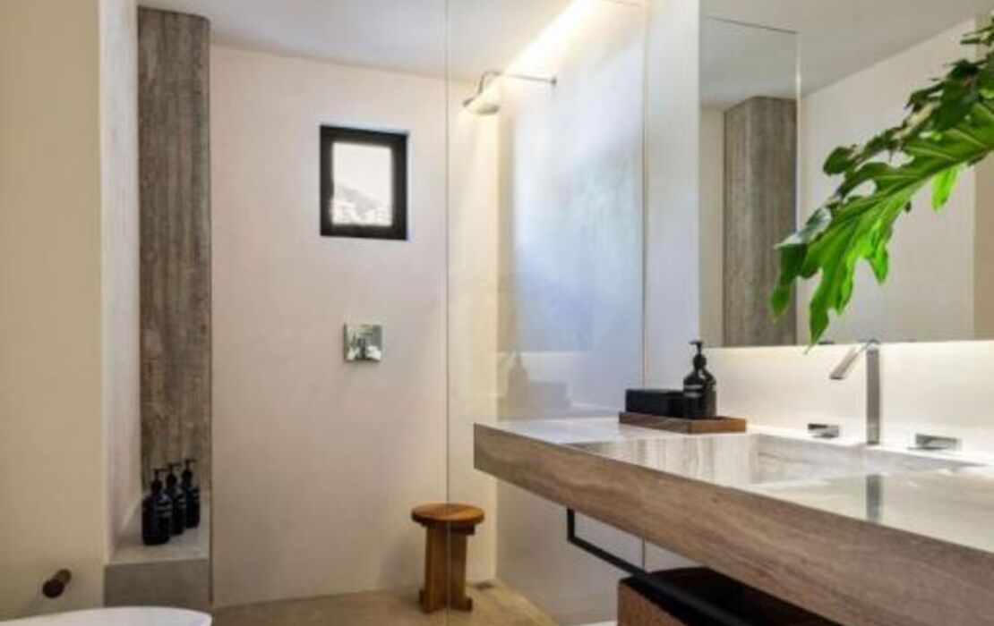The Tryst Puerto Vallarta LGBT Hotel