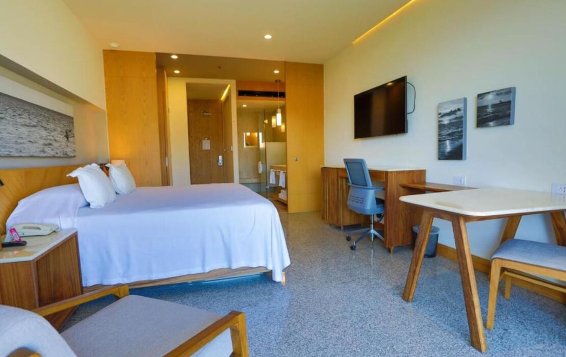 Hotel Mio Vallarta - Adults Only
