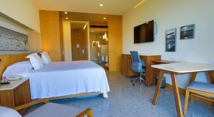 Hotel Mio Vallarta - Adults Only