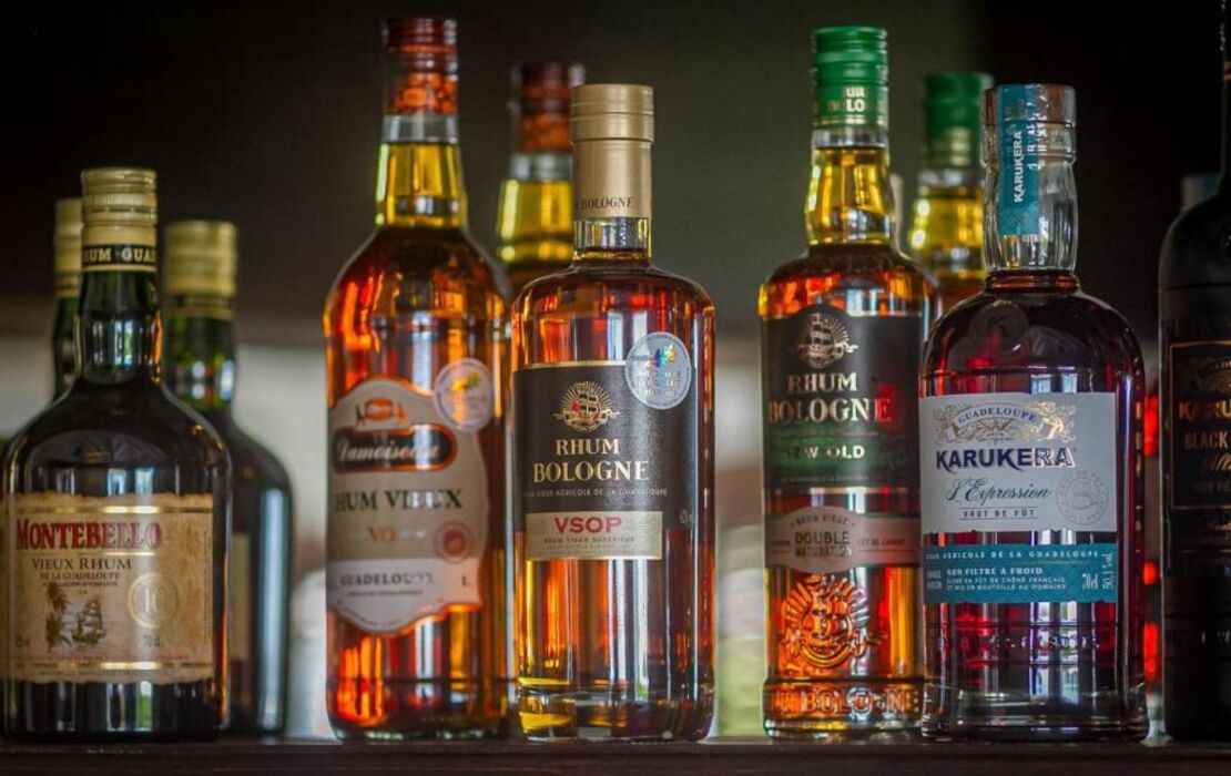 Habitation Saint Charles - Hôtel de Charme & Spa