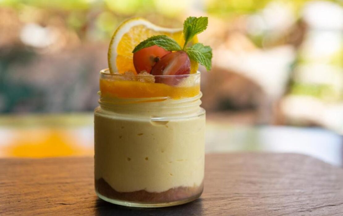 Habitation Saint Charles - Hôtel de Charme & Spa