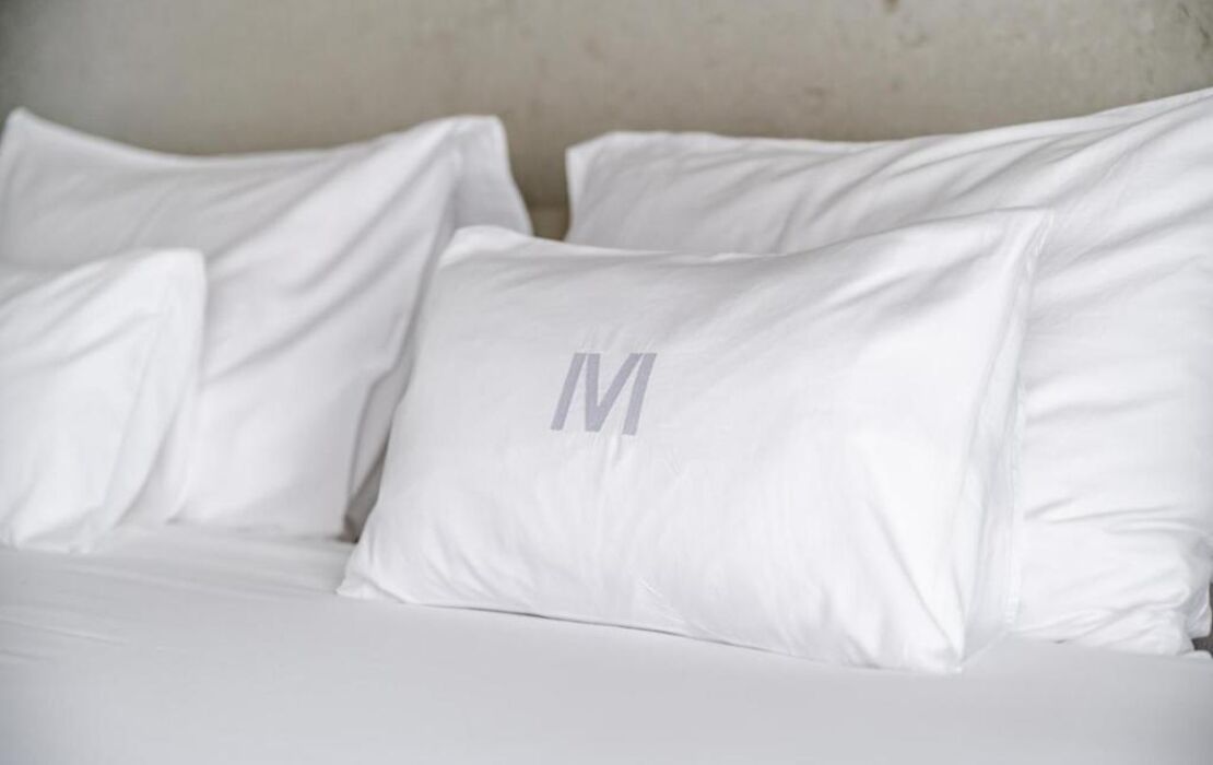 Le Pavillon M, Piscine et Spa au pied du château, Petit-Déjeuner inclus, Parking privé