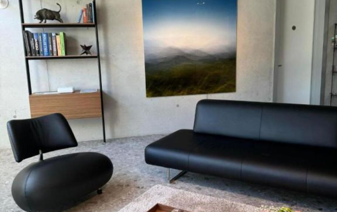 Le Pavillon M, Piscine et Spa au pied du château, Petit-Déjeuner inclus, Parking privé