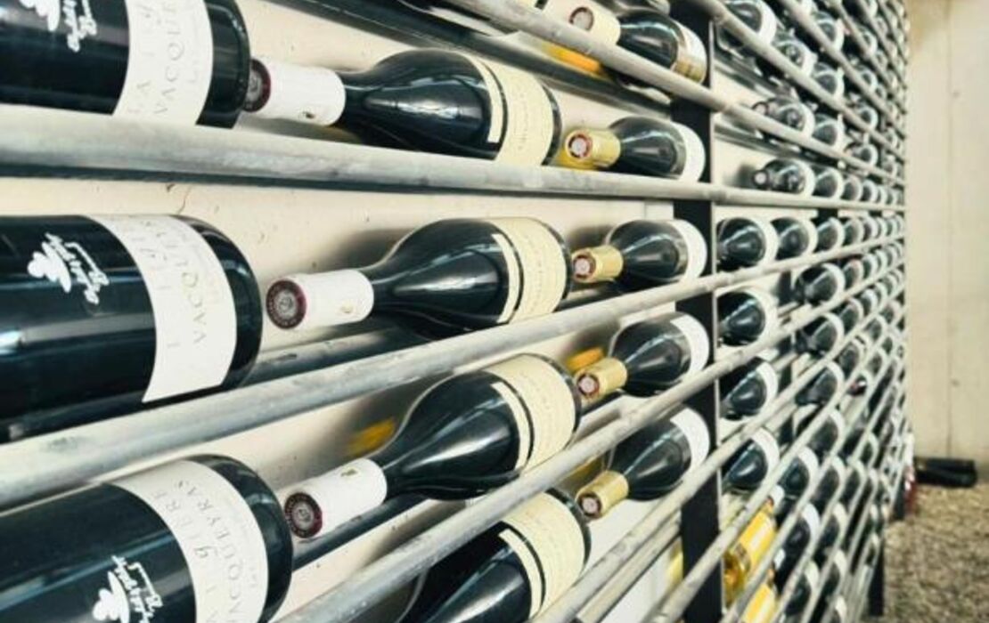 Le Pavillon M, Piscine et Spa au pied du château, Petit-Déjeuner inclus, Parking privé