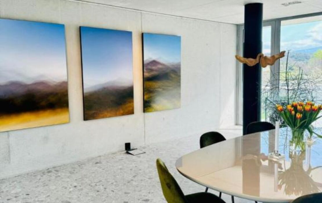 Le Pavillon M, Piscine et Spa au pied du château, Petit-Déjeuner inclus, Parking privé