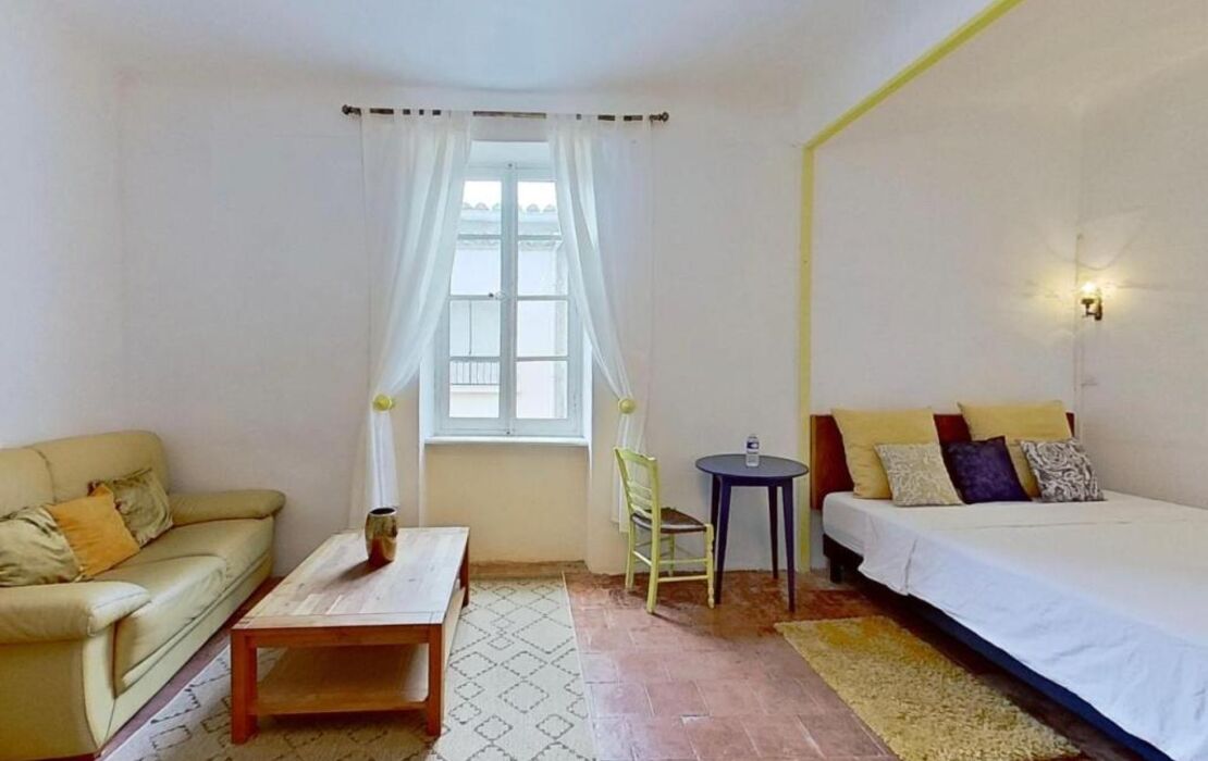 Les 2 Drôles d'Oiseaux