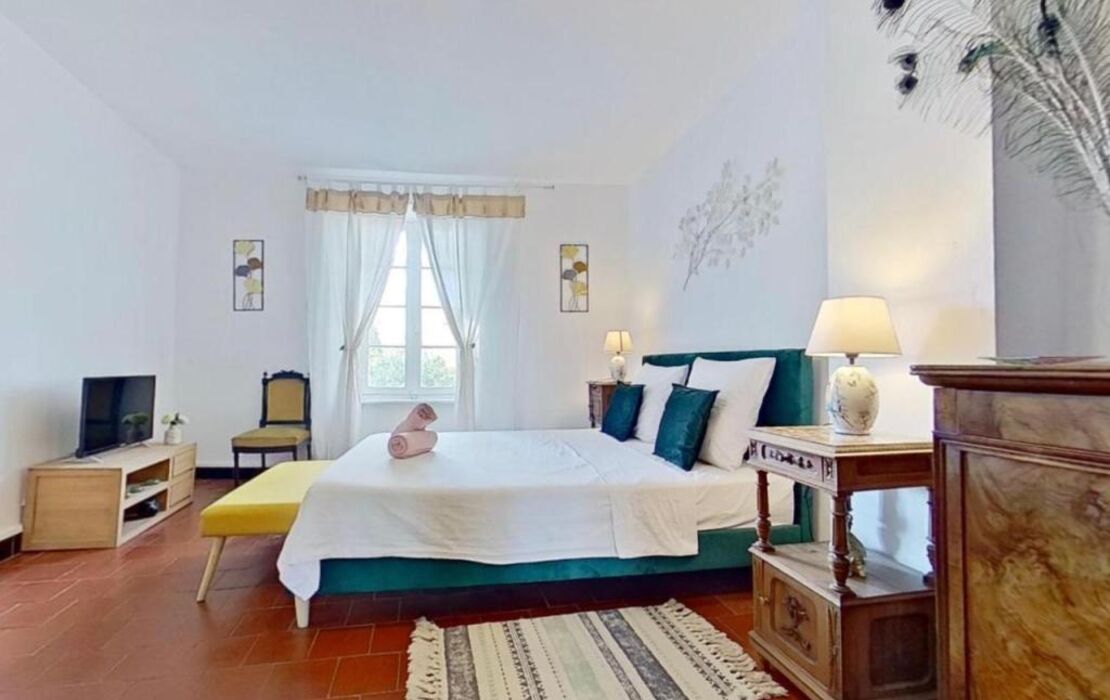 Les 2 Drôles d'Oiseaux